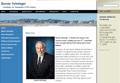 BernieFehringer.com